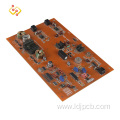 RoHs PCB Board assembly Medical PCBA Board Assembly